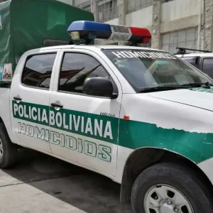 transportista-intenta-suicidar-por-la-falta-de-combustible;-esta-endeudado