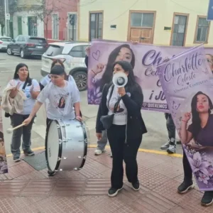 quien-era-charlotte-albornoz?-tens-asesinada-tras-ir-a-buscar-a-exreo-a-huachalalume
