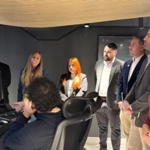 inauguran-latente-labs:-nuevo-espacio-audiovisual-para-impulsar-las-industrias-creativas