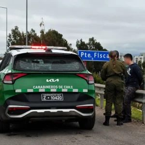 detienen-a-joven-tras-persecucion-que-acabo-en-el-rio-elqui