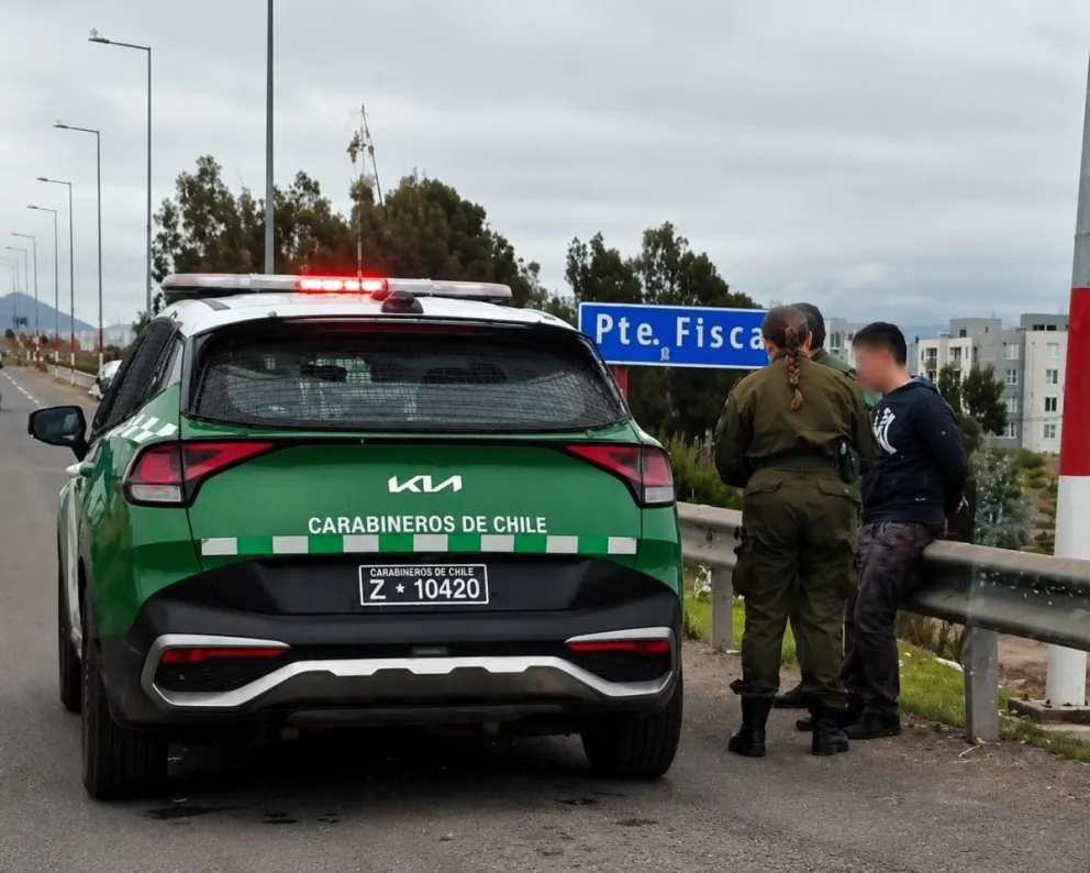 detienen-a-joven-tras-persecucion-que-acabo-en-el-rio-elqui