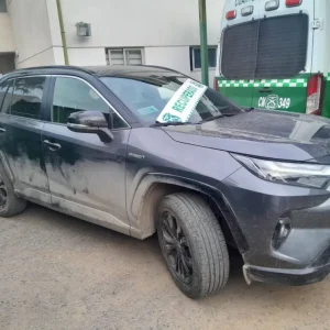 detienen-a-dos-personas-por-circular-en-un-vehiculo-con-encargo-por-robo