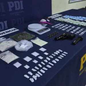 pdi-detiene-a-tres-personas-por-trafico-de-drogas