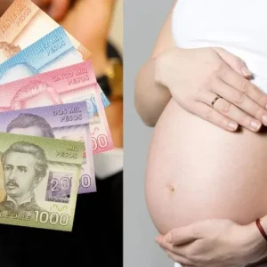 hasta-$22-mil:-como-pedir-la-asignacion-maternal-en-chile?