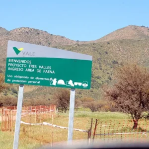 agricultores-buscan-frenar-en-la-justicia-ambiental-continuidad-de-minera-tres-valles