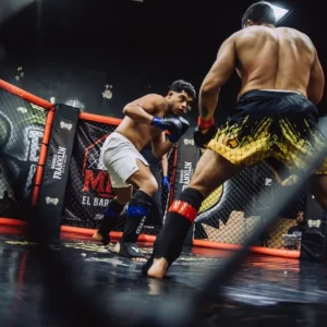 de-coquimbo-al-circuito-profesional:-el-ascenso-de-patricio-penailillo-en-las-mma