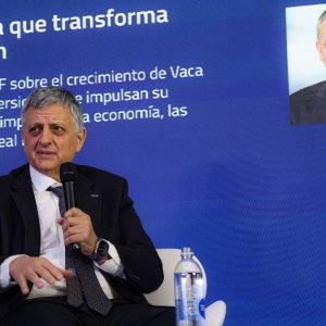 horacio-marin,-sobre-el-proyecto-rigi-de-ypf:-“va-a-generar-20.000-puestos-de-trabajo”