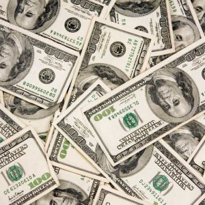creditos-en-dolares-para-todas-las-empresas:-que-oportunidades-abre-la-flexibilizacion-y-cuales-son-los-riesgos