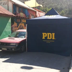 entregan-nuevos-antecedentes-por-homicidio-de-mujer-ocurrido-en-vicuna