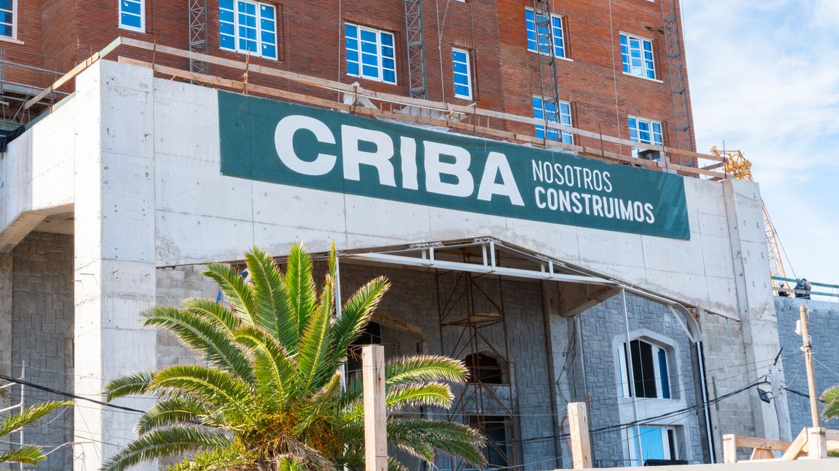 “no-ha-existido-incumplimiento-alguno-atribuible-a-la-compania”,-expreso-criba-con-respecto-al-proyecto-san-rafael