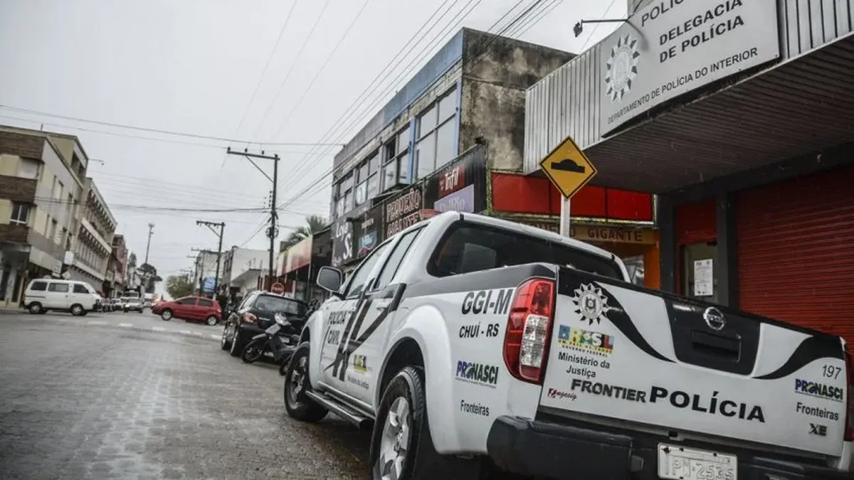 empresario-uruguayo-fue-asesinado-en-el-chui-brasileno:-la-policia-de-ese-pais-investiga-si-fue-un-homicidio-por-encargo