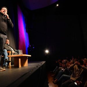 con-referencias-al-“discurso-bonito”-de-lacalle-pou,-el-frente-amplio-celebro-los-votos-para-la-rendicion-de-cuentas-y-llamo-a-su-militancia-a-“redoblar-el-esfuerzo”