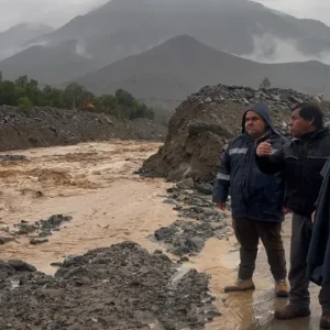 la-estrategia-preventiva-en-elqui-y-choapa-para-las-precipitaciones