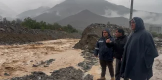 La estrategia preventiva en Elqui y Choapa para las precipitaciones la-estrategia-preventiva-en-elqui-y-choapa-para-las-precipitaciones