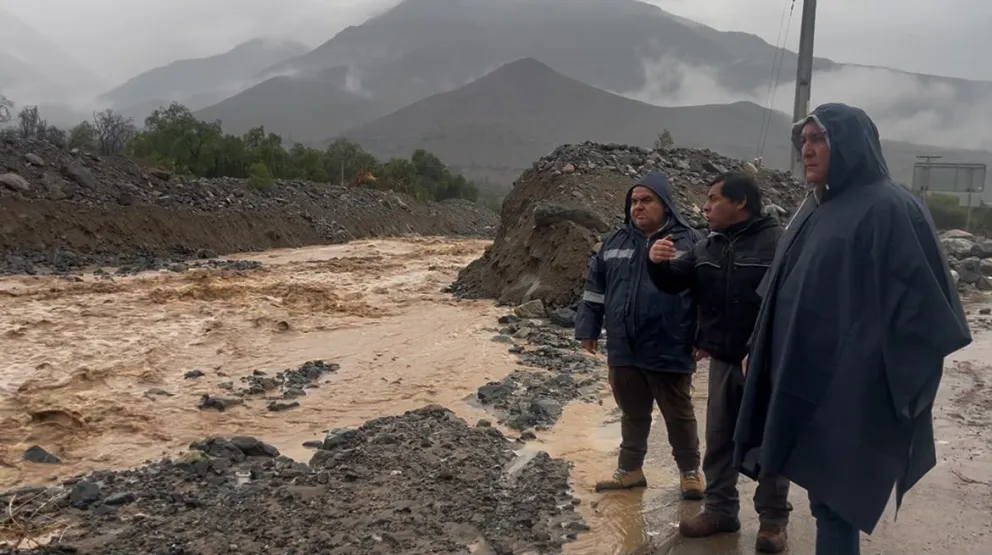 la-estrategia-preventiva-en-elqui-y-choapa-para-las-precipitaciones