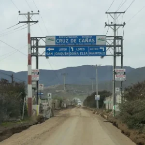 zonas-rurales-de-la-serena-y-coquimbo-enfrentan-problemas-de-acceso-a-servicios-basicos