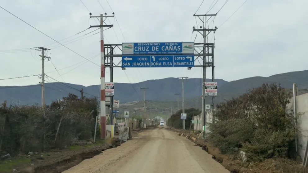 zonas-rurales-de-la-serena-y-coquimbo-enfrentan-problemas-de-acceso-a-servicios-basicos
