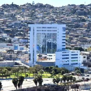 coquimbo-se-une-por-la-emergencia-con-musica,-familias-y-solidaridad