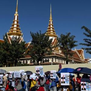 au-cambodge,-le-combat-sans-fin-danciennes-employees-du-casino-nagaworld:-notre-syndicat-etait-devenu-extremement-puissant,-la-direction-a-voulu-se-debarrasser-de-nous