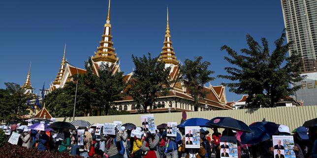 au-cambodge,-le-combat-sans-fin-danciennes-employees-du-casino-nagaworld:-notre-syndicat-etait-devenu-extremement-puissant,-la-direction-a-voulu-se-debarrasser-de-nous