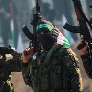 a-gaza,-laccord-sur-le-desarmement-du-hamas-entre-avancee-historique-et-blocage-israelien