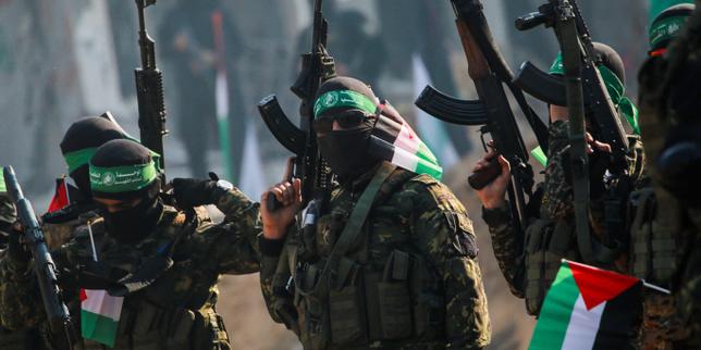 a-gaza,-laccord-sur-le-desarmement-du-hamas-entre-avancee-historique-et-blocage-israelien