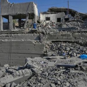 au-liban,-neuf-personnes-tuees-par-des-bombardements-israeliens-dans-le-sud-du-pays