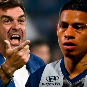 kevin-quevedo-se-va-de-alianza-lima?-revelan-el-fuerte-motivo-por-el-que-pablo-guede-no-lo-tendria-mas-en-sus-planes