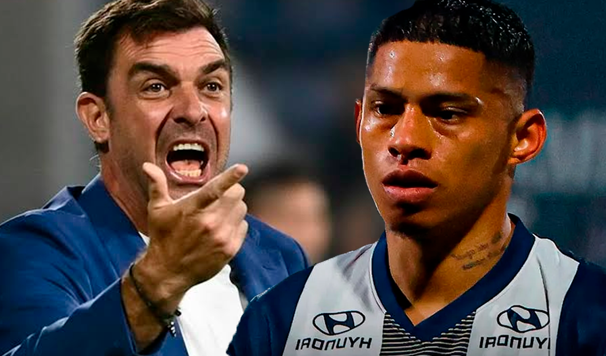kevin-quevedo-se-va-de-alianza-lima?-revelan-el-fuerte-motivo-por-el-que-pablo-guede-no-lo-tendria-mas-en-sus-planes