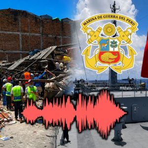 marina-de-guerra-del-peru-desmiente-supuesto-audio-que-confirmaria-terremoto-de-magnitud-8.8-en-peru:-“no-corresponde-a-informacion-oficial”