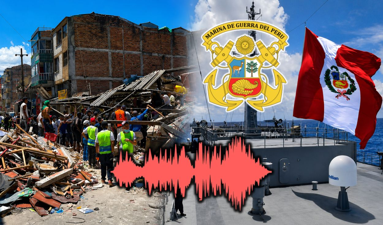 marina-de-guerra-del-peru-desmiente-supuesto-audio-que-confirmaria-terremoto-de-magnitud-8.8-en-peru:-“no-corresponde-a-informacion-oficial”