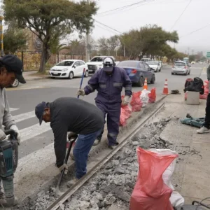 municipio-de-ovalle-refuerza-medidas-preventivas-ante-nuevo-sistema-frontal-y-llama-a-evacuar-sectores-cercanos-a-rios