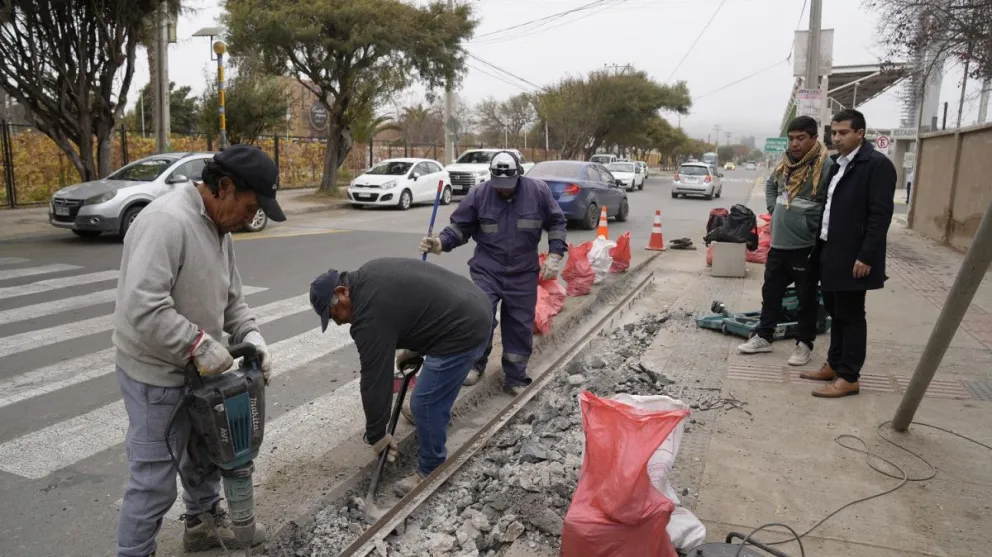 municipio-de-ovalle-refuerza-medidas-preventivas-ante-nuevo-sistema-frontal-y-llama-a-evacuar-sectores-cercanos-a-rios