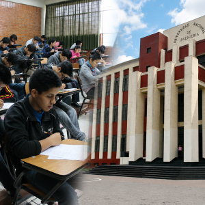 resultados-uni-2026-ii:-lista-oficial-de-ingresantes,-link-y-puntajes-por-carrera-tras-el-examen-del-viernes-14-de-agosto
