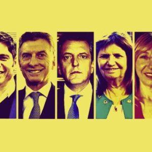scenarios:-three-possible-paths-to-argentinas-2027-election