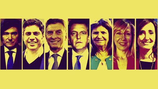 scenarios:-three-possible-paths-to-argentinas-2027-election