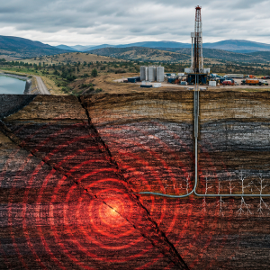 los-terremotos-no-siempre-son-provocados-por-el-movimiento-de-las-placas-tectonicas:-la-ciencia-desvela-como-los-humanos-pueden-originar-estos-sismos