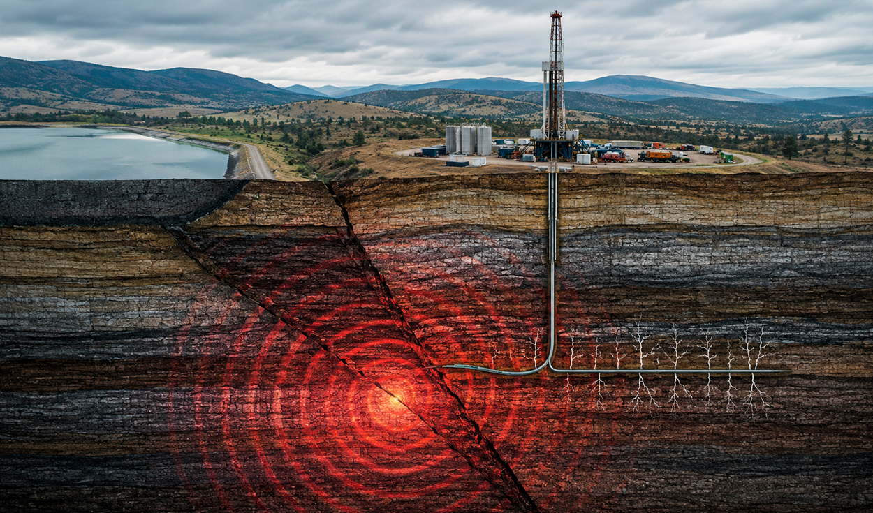 los-terremotos-no-siempre-son-provocados-por-el-movimiento-de-las-placas-tectonicas:-la-ciencia-desvela-como-los-humanos-pueden-originar-estos-sismos