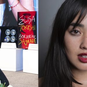 elisa-tokeshi-lo-revela-todo!-la-escritora-cuenta-como-admitir-sus-problemas-con-el-alcohol-y-las-drogas-cambio-su-vida