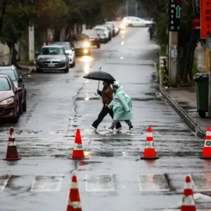 coquimbo-entre-las-regiones-mas-afectadas-por-lluvias-intensas
