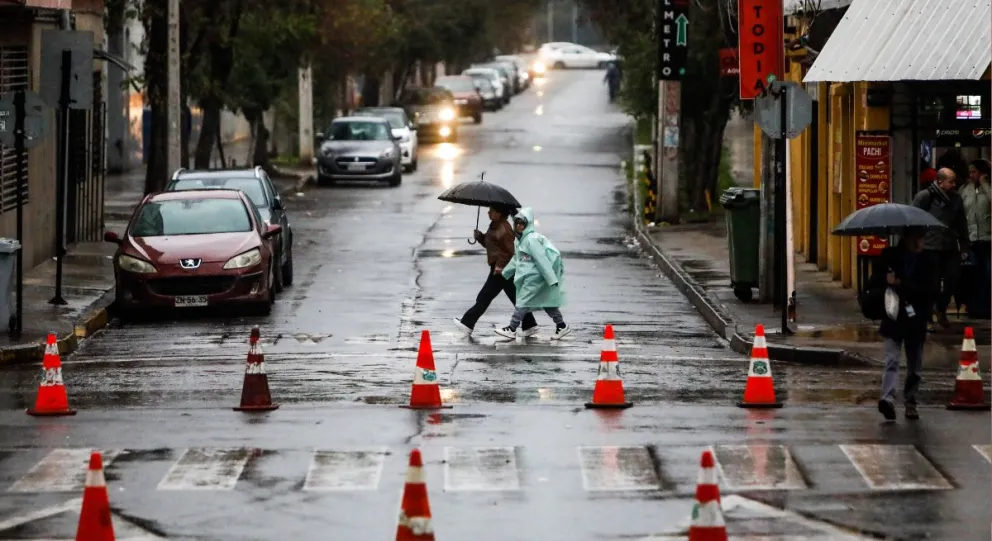 coquimbo-entre-las-regiones-mas-afectadas-por-lluvias-intensas