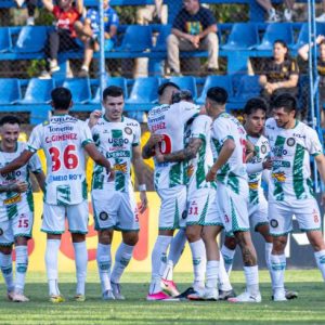 rubio-cacheteo-a-guarani,-y-profundiza-mas-la-crisis-aurinegra