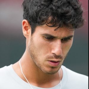 dani-vallejo-elimino-a-un-top-20-del-mundo