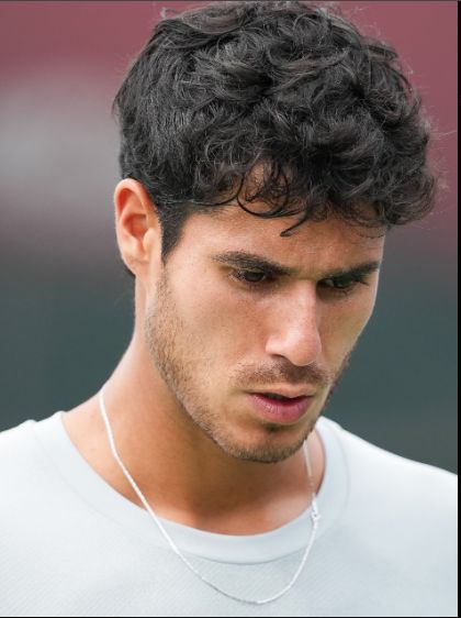 dani-vallejo-elimino-a-un-top-20-del-mundo