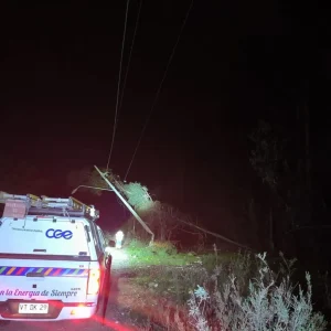 delincuentes-roban-nuevamente-casi-4-kilometros-de-cable-de-cobre-en-ovalle