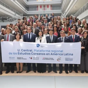 nuri:-el-espacio-que-abre-una-ventana-a-corea-del-sur-en-la-region