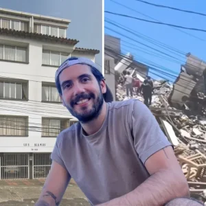 ‘aqui-hay-un-vivo’:-los-eternos-minutos-de-mateo-yepes-bajo-los-escombros-de-su-casa-en-pereira-tras-el-terremoto