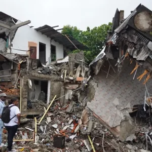 choco:-el-reto-de-recuperar-un-departamento-marcado-por-el-olvido-estatal,-mucho-antes-del-terremoto