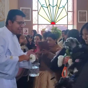 realizaran-misa-y-bendeciran-a-las-mascotas-por-san-roque
