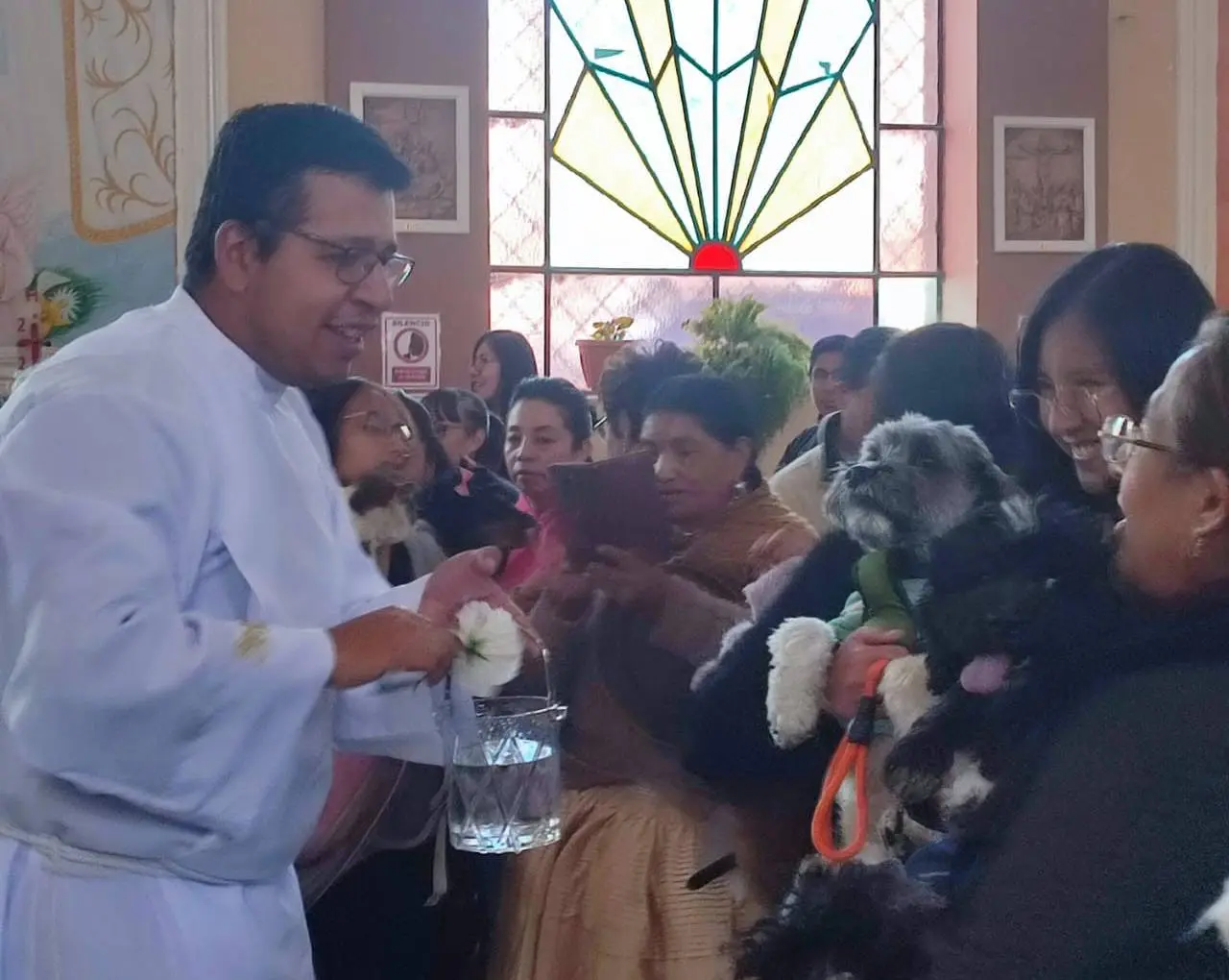 realizaran-misa-y-bendeciran-a-las-mascotas-por-san-roque